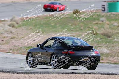 media/Mar-04-2023-West Coast Racing (Sat) [[a3f8e4c156]]/Green/Back Shots/